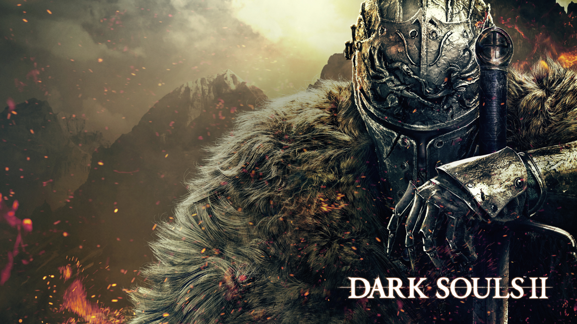 “Dark Souls: Beyond Death. Book 1. The Story of the Creation of Demon's Souls, Dark Souls, Dark Souls II.”